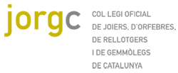 Escola de Joieria JORGC
