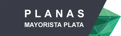 Mayorista Plata